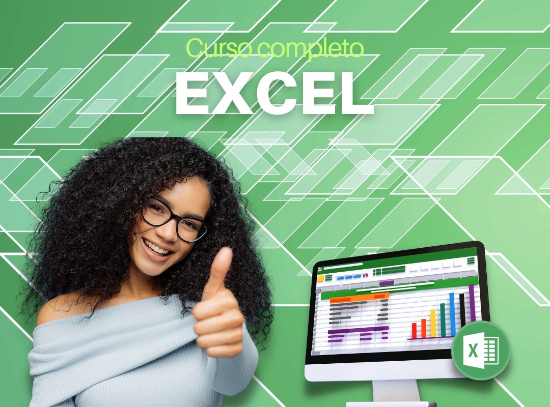 Dsigner Cursos Online: Todos os cursos