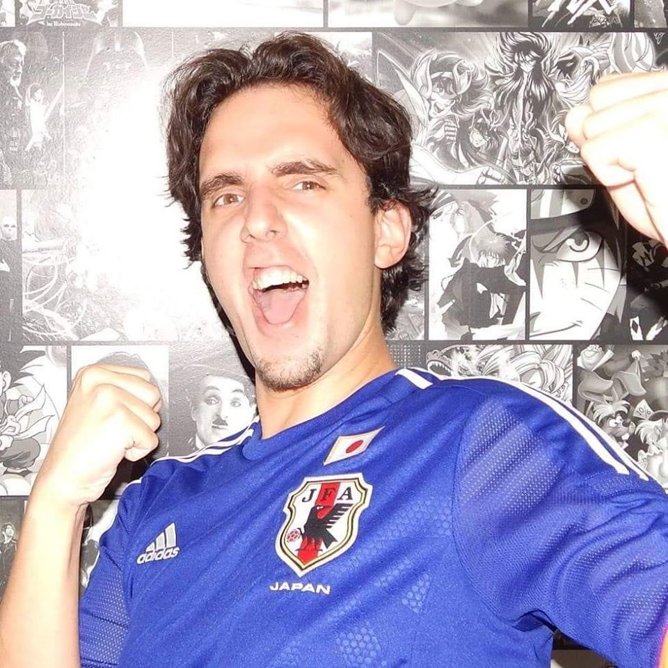 Davi Junior