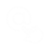 email1.png email1.png