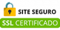 logo-ambiente-seguro logo-ambiente-seguro
