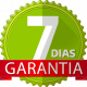 selo-garantia selo-garantia