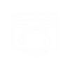 update.png update.png